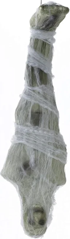 72in Cocoon Corpse Standard