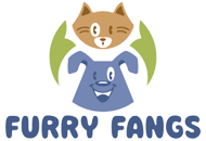 Furry Fangs