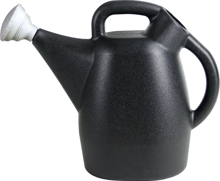 Tru-Stream Watering Can